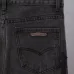 Chrome Hearts Jeans for Men #A66792