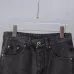 Chrome Hearts Jeans for Men #A66792