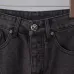 Chrome Hearts Jeans for Men #A66792