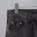 Chrome Hearts Jeans for Men #A66792