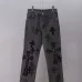 Chrome Hearts Jeans for Men #A66792