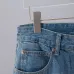 Chrome Hearts Jeans for Men #A66793