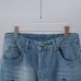 Chrome Hearts Jeans for Men #A66793