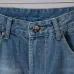 Chrome Hearts Jeans for Men #A66793