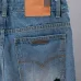 Chrome Hearts Jeans for Men #A66793