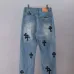 Chrome Hearts Jeans for Men #A66793