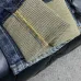 Chrome Hearts Jeans for Men #A66800