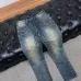 Chrome Hearts Jeans for Men #A66800