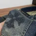 Chrome Hearts Jeans for Men #A66800