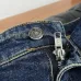 Chrome Hearts Jeans for Men #A66800