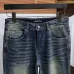 Chrome Hearts Jeans for Men #A66800