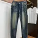 Chrome Hearts Jeans for Men #A66800