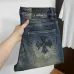 Chrome Hearts Jeans for Men #A66800