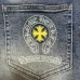 Chrome Hearts Jeans for Men #A66825
