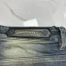 Chrome Hearts Jeans for Men #A66825