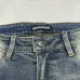 Chrome Hearts Jeans for Men #A66825