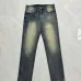 Chrome Hearts Jeans for Men #A66825