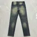 Chrome Hearts Jeans for Men #A66825