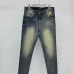 Chrome Hearts Jeans for Men #A66825
