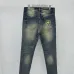 Chrome Hearts Jeans for Men #A66825