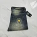 Chrome Hearts Jeans for Men #A66825