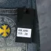 Chrome Hearts Jeans for Men #A66842