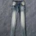 Chrome Hearts Jeans for Men #A66842