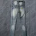 Chrome Hearts Jeans for Men #A66842