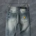 Chrome Hearts Jeans for Men #A66842