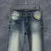 Chrome Hearts Jeans for Men #A66854