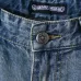 Chrome Hearts Jeans for Men #A66868