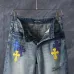 Chrome Hearts Jeans for Men #A66868