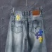 Chrome Hearts Jeans for Men #A66868