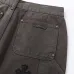 Chrome Hearts Jeans for Men #A67075