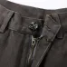 Chrome Hearts Jeans for Men #A67075