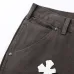 Chrome Hearts Jeans for Men #A67075