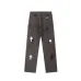 Chrome Hearts Jeans for Men #A67075