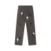Chrome Hearts Jeans for Men #A67075