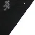 Chrome Hearts Jeans for Men #A67076