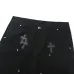 Chrome Hearts Jeans for Men #A67076
