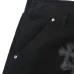 Chrome Hearts Jeans for Men #A67076