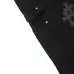 Chrome Hearts Jeans for Men #A67076