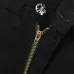 Chrome Hearts Jeans for Men #A67076