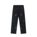 Chrome Hearts Jeans for Men #A67076