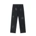 Chrome Hearts Jeans for Men #A67076