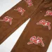 Chrome Hearts Jeans for Men #A67077