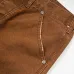 Chrome Hearts Jeans for Men #A67077