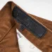 Chrome Hearts Jeans for Men #A67077