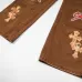 Chrome Hearts Jeans for Men #A67077