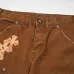 Chrome Hearts Jeans for Men #A67077